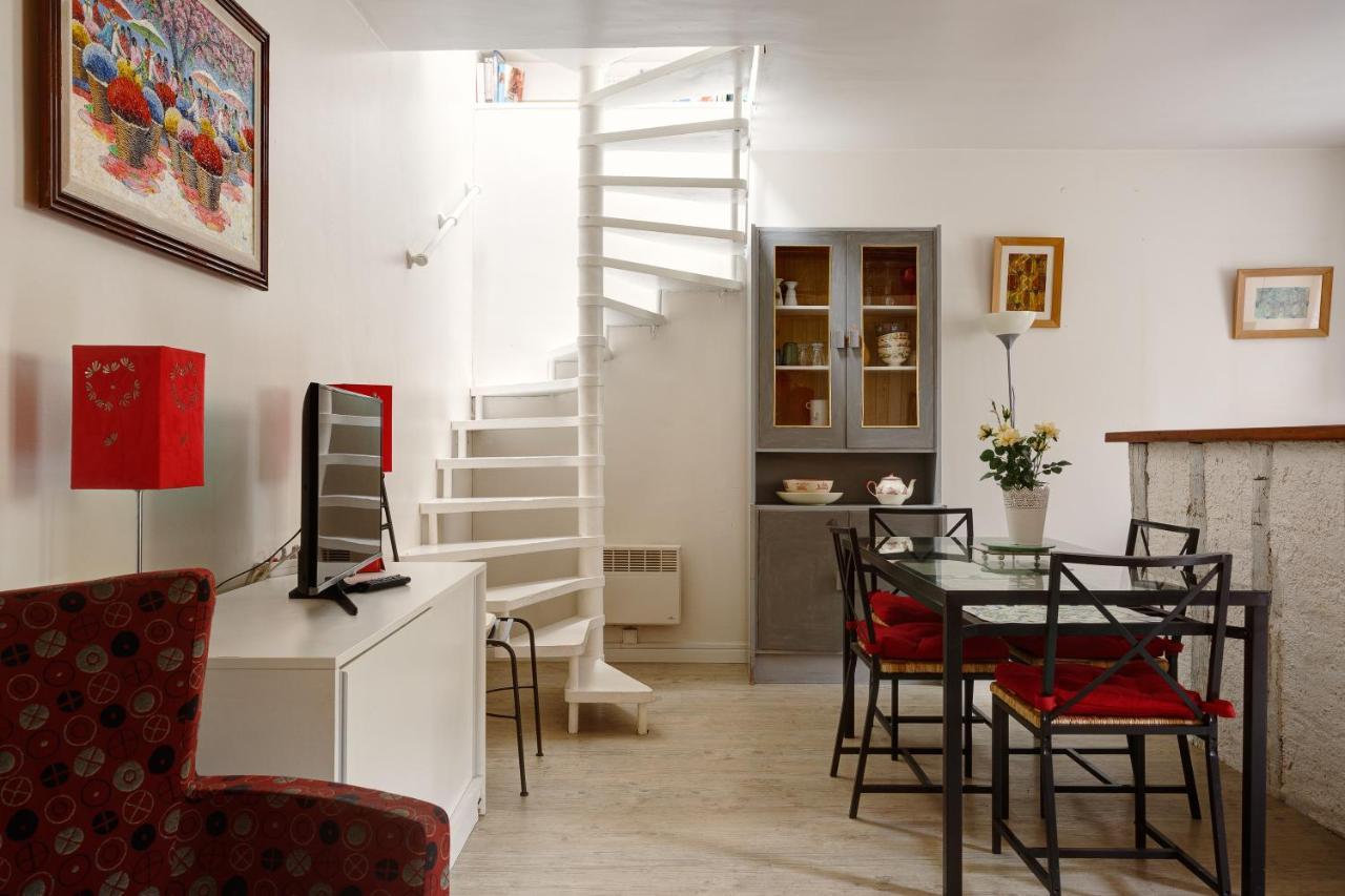 Le Moulin De Dannemarie Villa Luaran gambar